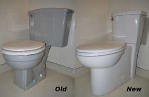 Old-New-Toilets-min