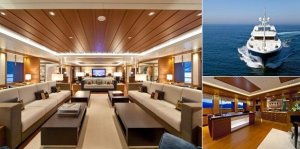 3938-superyacht-mary-jean-ii-the-idylic-charter-interior