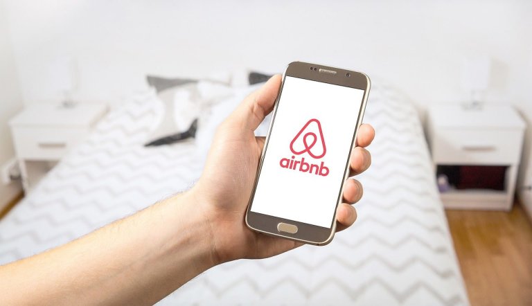 airbnb-phone-app