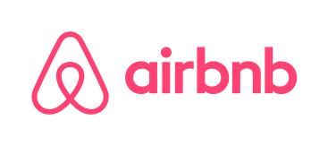 airbnb-signup-lily