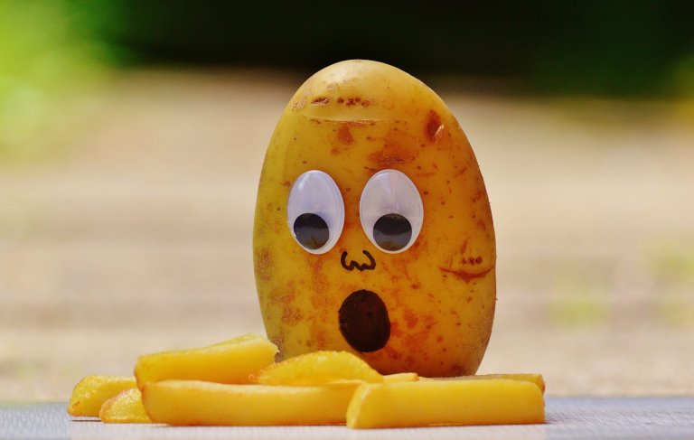 potato-funny