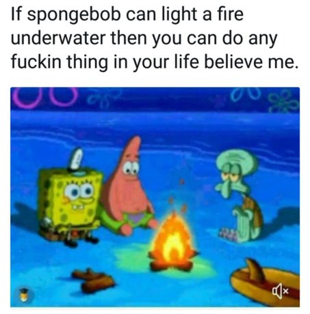 sponge-bob-meme
