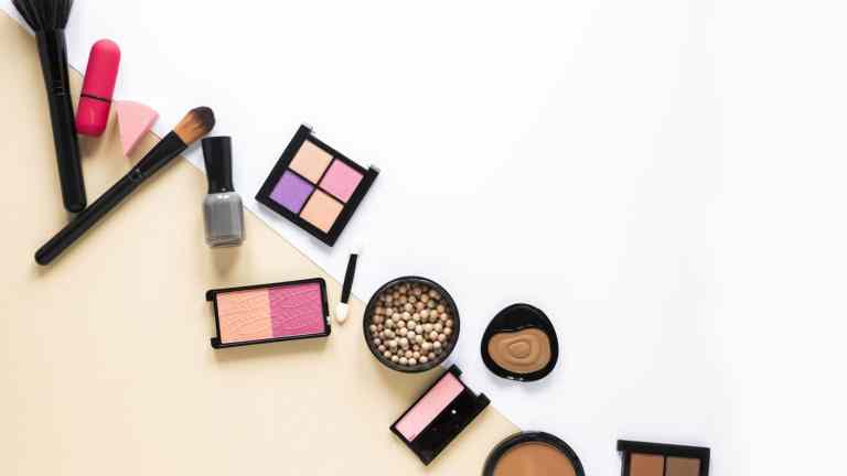 various-cosmetics-types-scattered-table