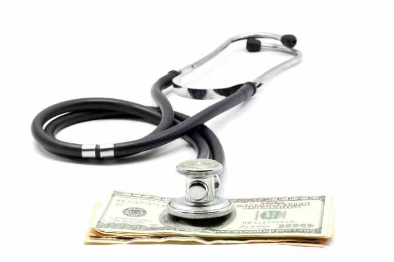 wealth-checking-insurance-dispute-medical-billing-costs