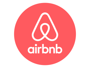 airbnb-logo-lily