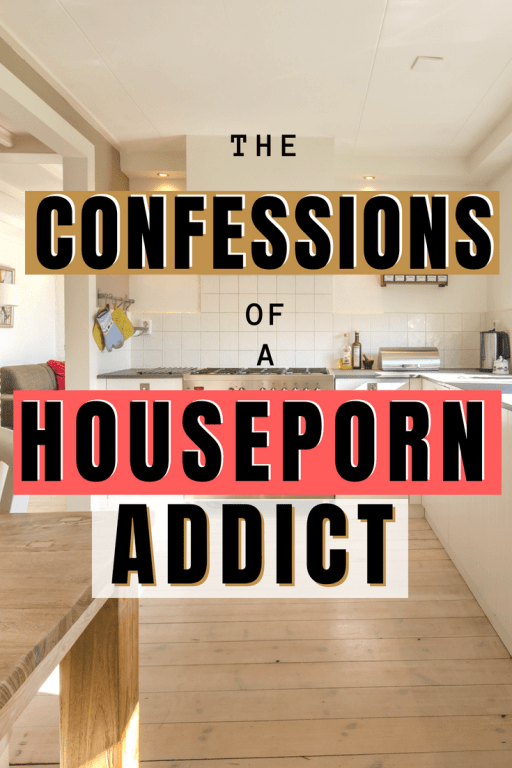 houseporn-satire-housing-mcmansions-min